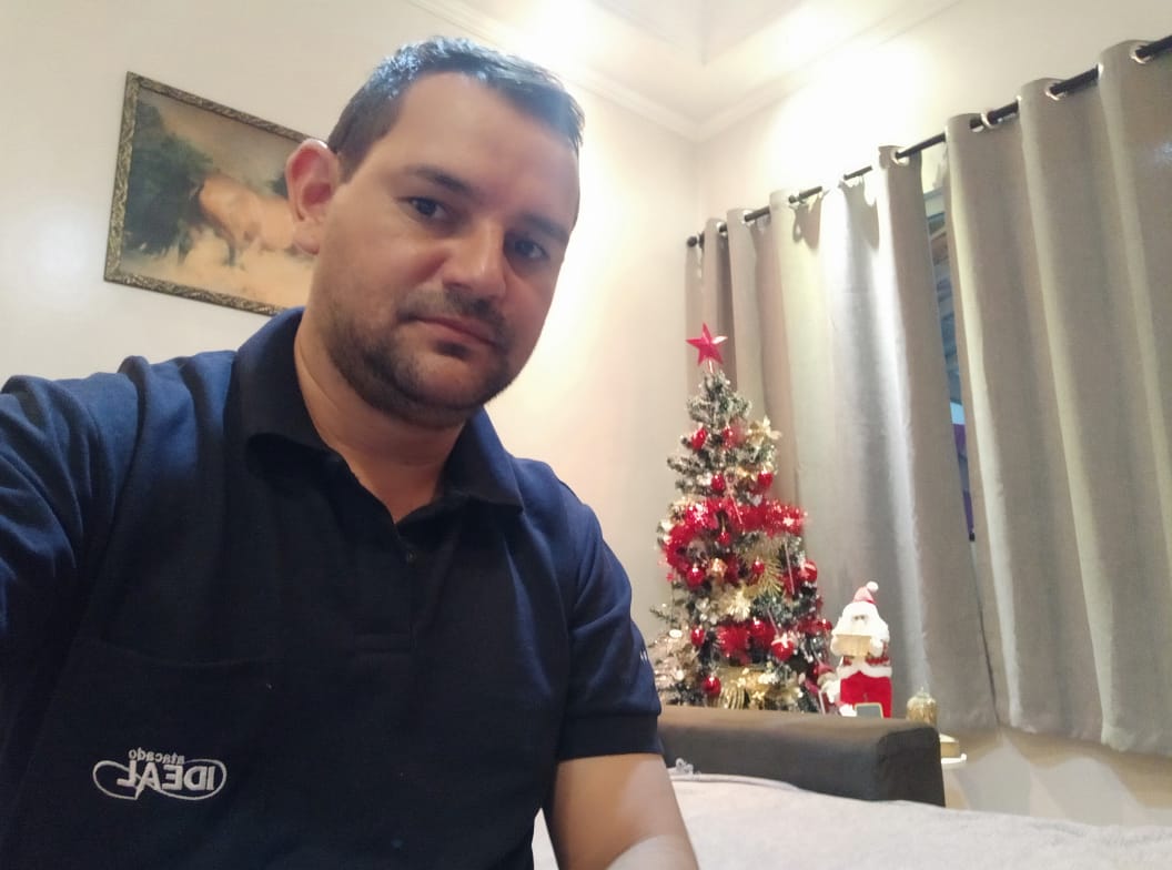 976 - Rodrigo (09/12)